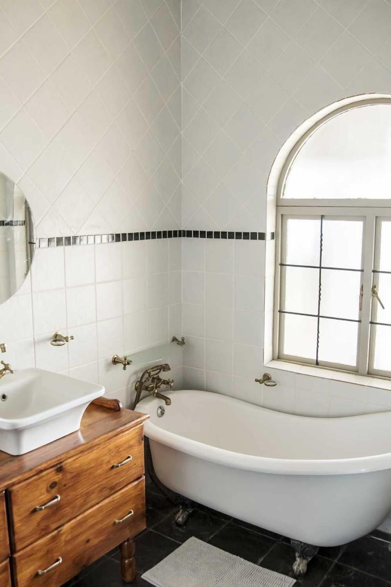 Blue Rain Guesthouse image