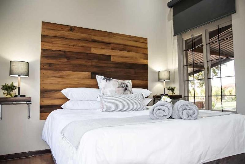 Blue Rain Guesthouse image