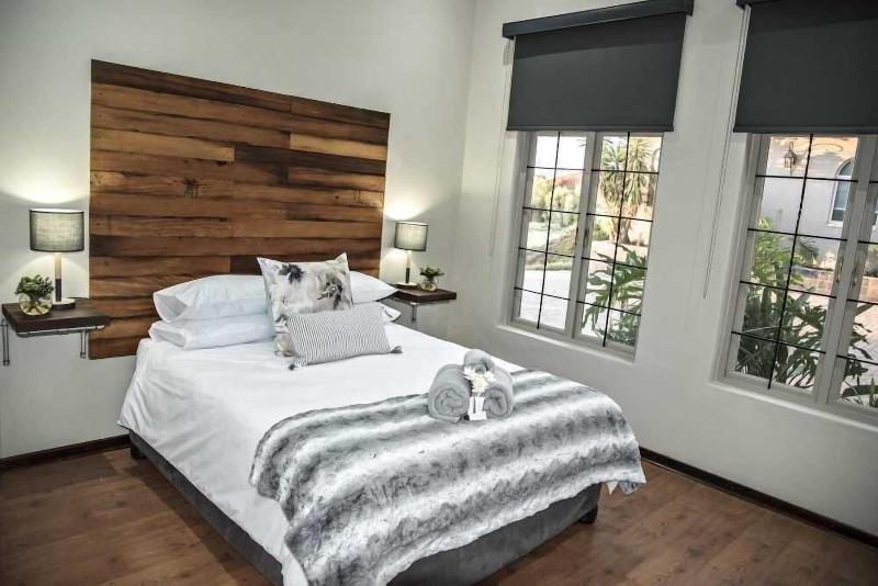 Blue Rain Guesthouse image