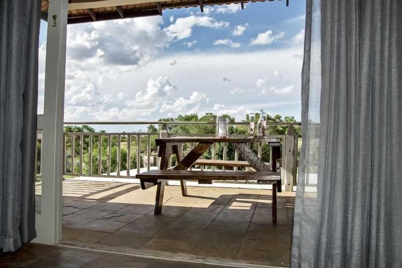 Blue Rain Guesthouse image