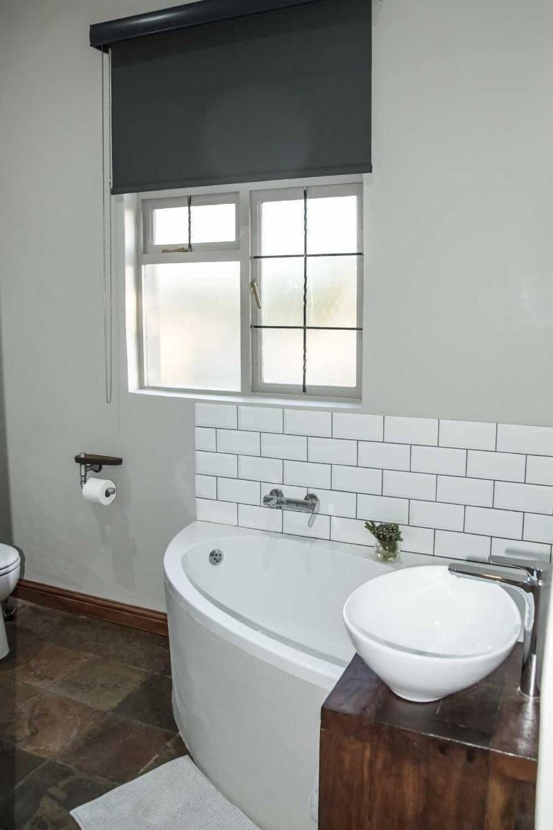 Blue Rain Guesthouse image