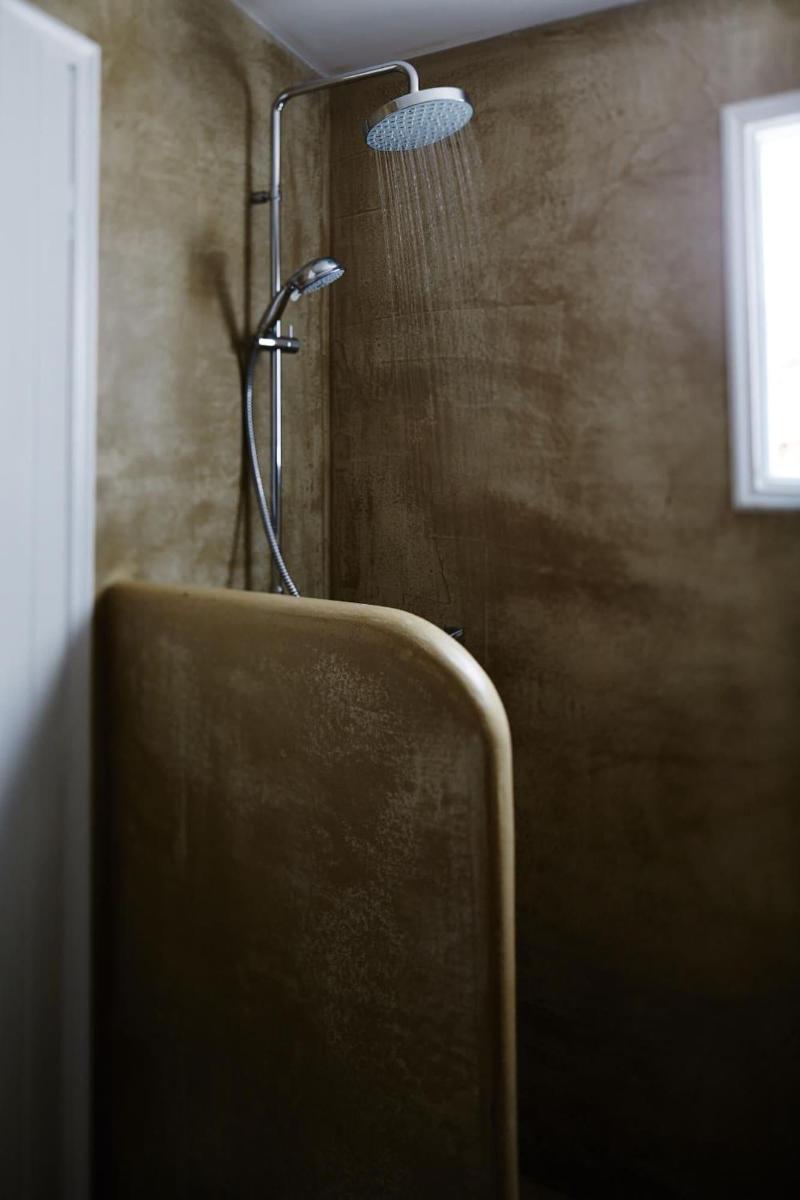 Milaki Kimolos — photo 35
