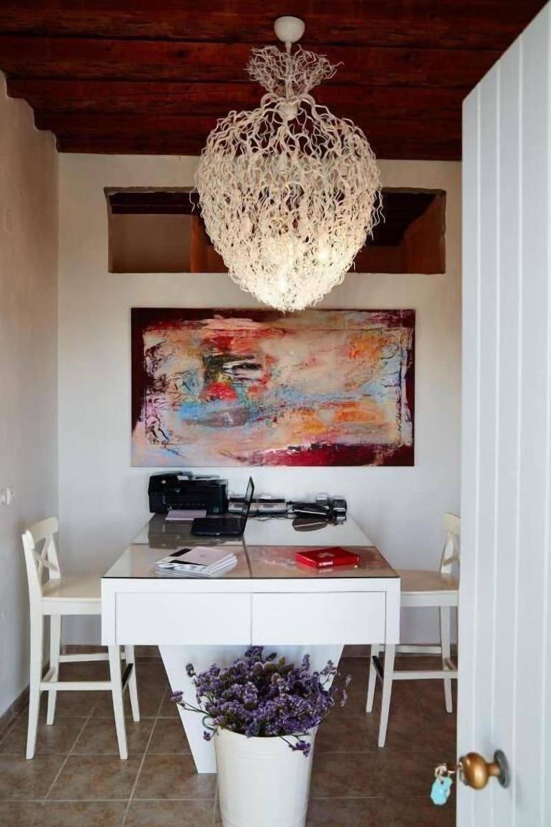 Milaki Kimolos — photo 27