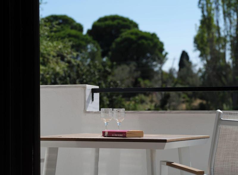 Villa Karina - Near Achladies Beach - Image 2