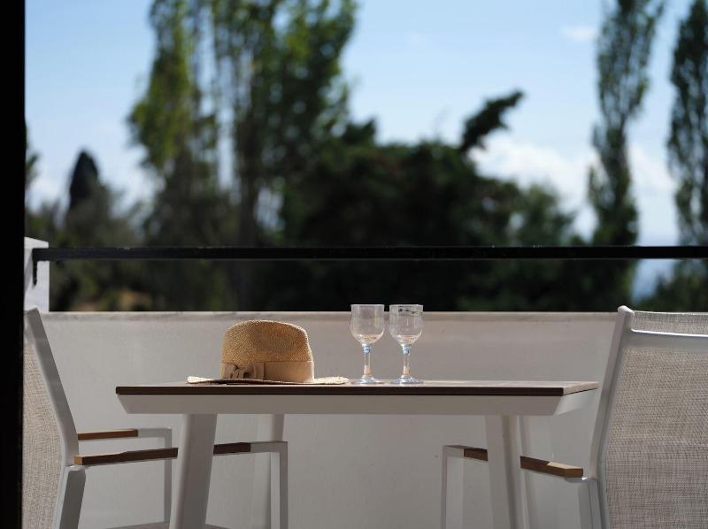 Villa Karina - Near Achladies Beach - Image 3