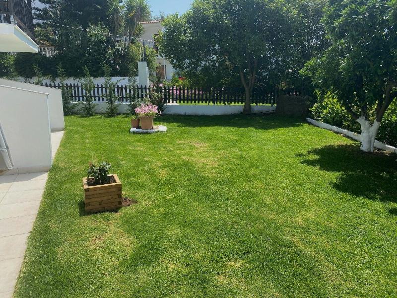 Villa Karina - Near Achladies Beach - Image 5