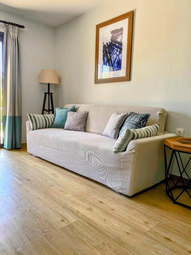 Villa Karina - Near Achladies Beach - Image 6