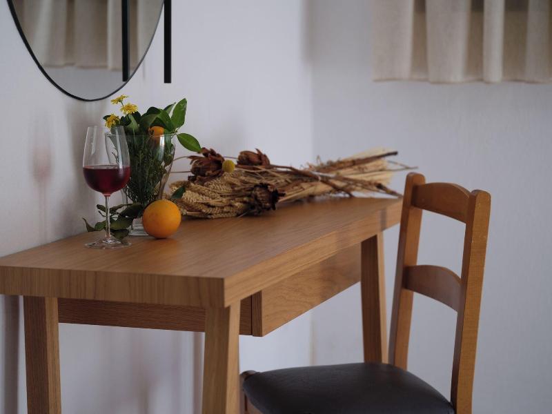 Villa Karina - Near Achladies Beach - Image 7