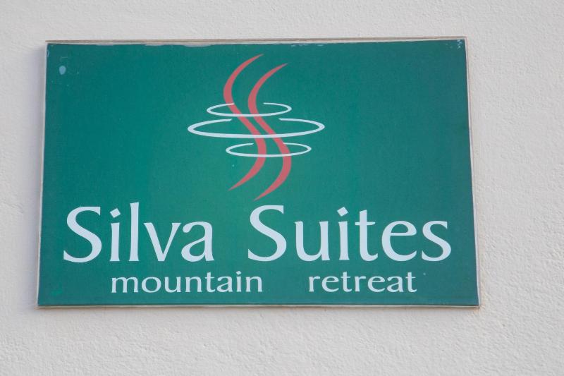 Silva Suites