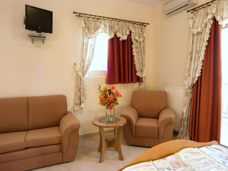 Rooms Nancy image