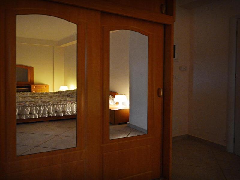 Rooms Nancy image