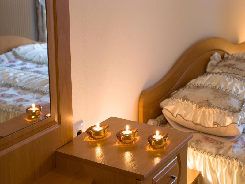 Rooms Nancy image