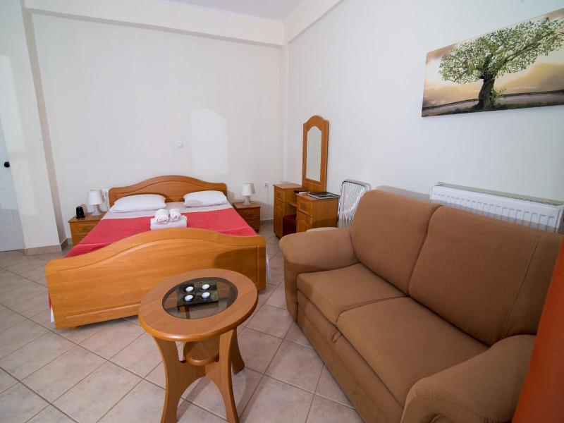 Rooms Nancy image