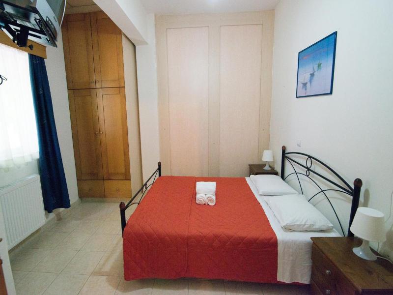 Rooms Nancy image