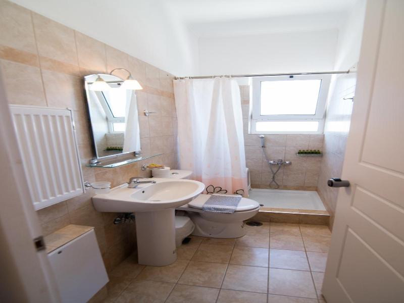 Rooms Nancy image