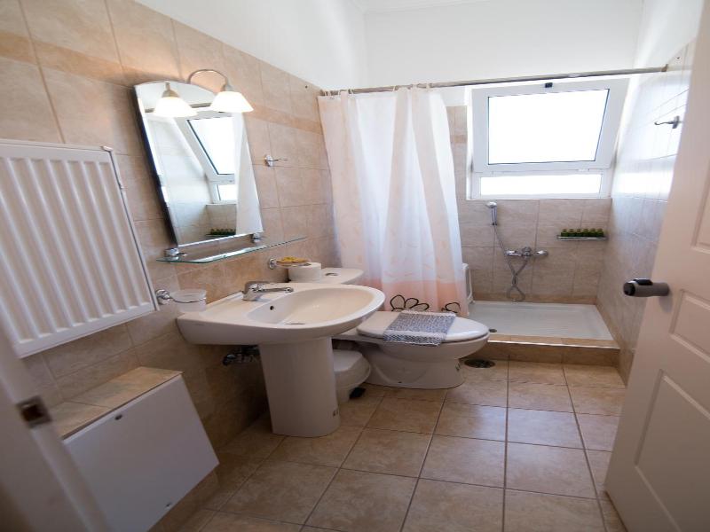 Rooms Nancy image