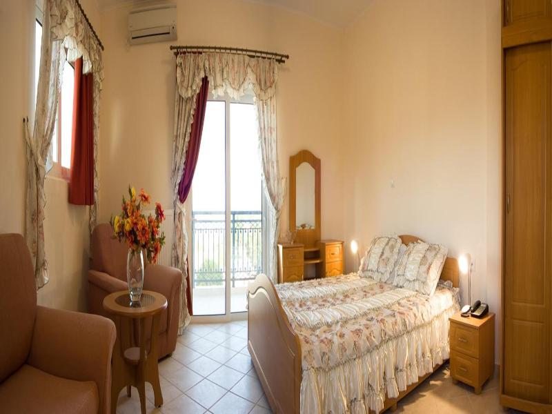 Rooms Nancy image