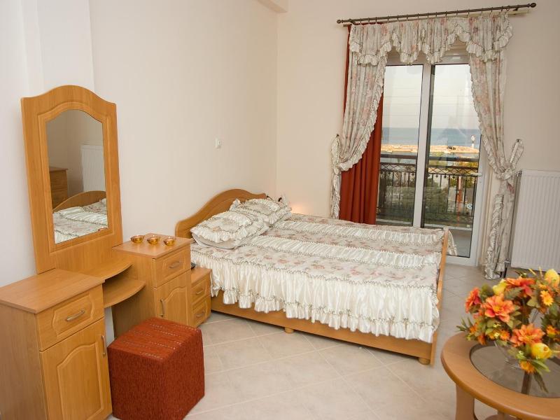Rooms Nancy image