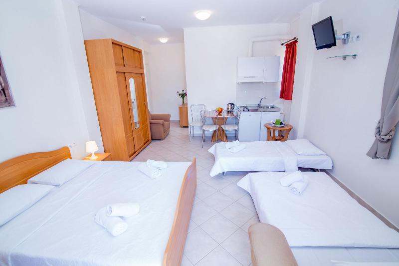Rooms Nancy image