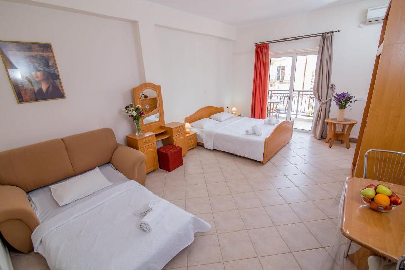 Rooms Nancy image