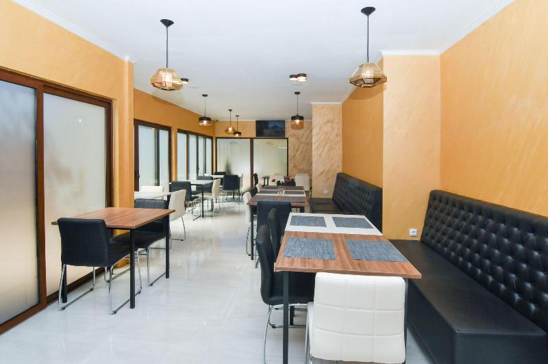 Palladium Sithonia