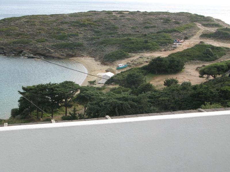 Nora Norita — general view