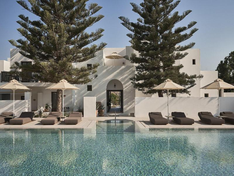 Parilio A Member Of Design Hotels image