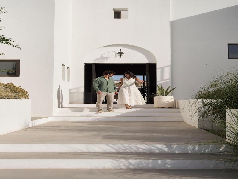 Parilio A Member Of Design Hotels image