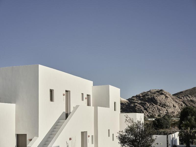 Parilio A Member Of Design Hotels image