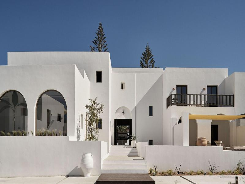 Parilio A Member Of Design Hotels image