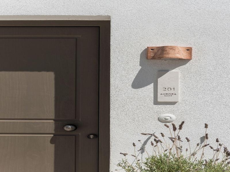 Parilio A Member Of Design Hotels image