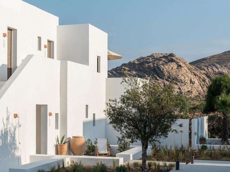 Parilio A Member Of Design Hotels image