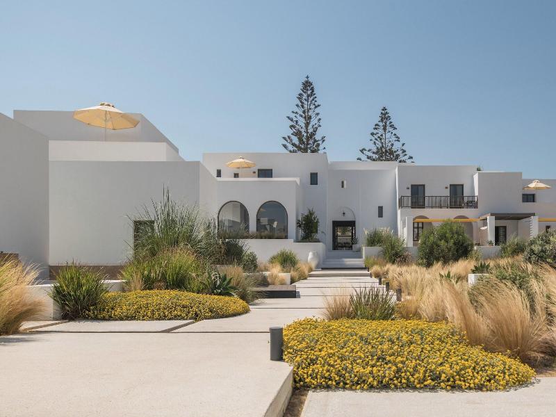 Parilio A Member Of Design Hotels image