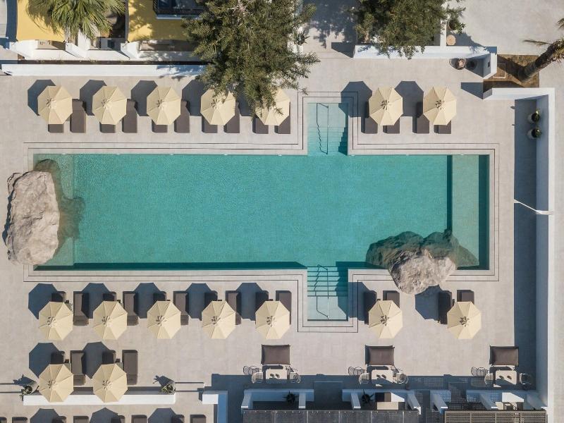 Parilio A Member Of Design Hotels image