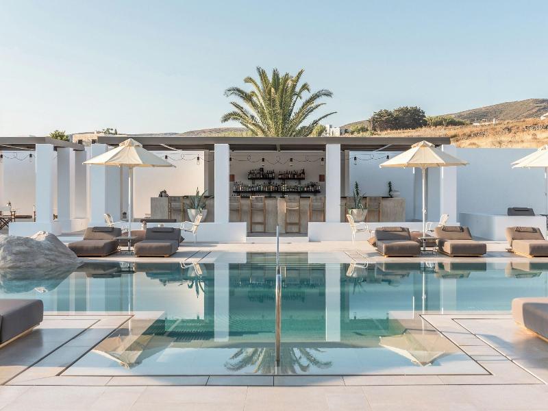 Parilio A Member Of Design Hotels image