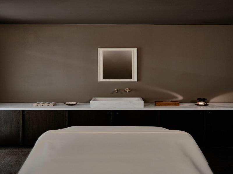 Parilio A Member Of Design Hotels image