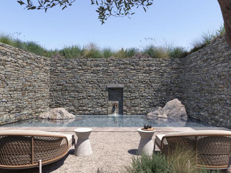 Parilio A Member Of Design Hotels image