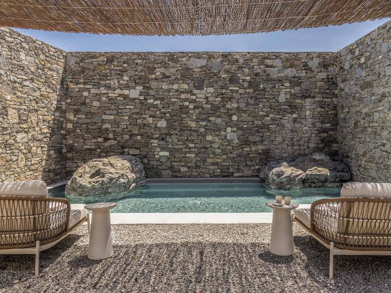 Parilio A Member Of Design Hotels image