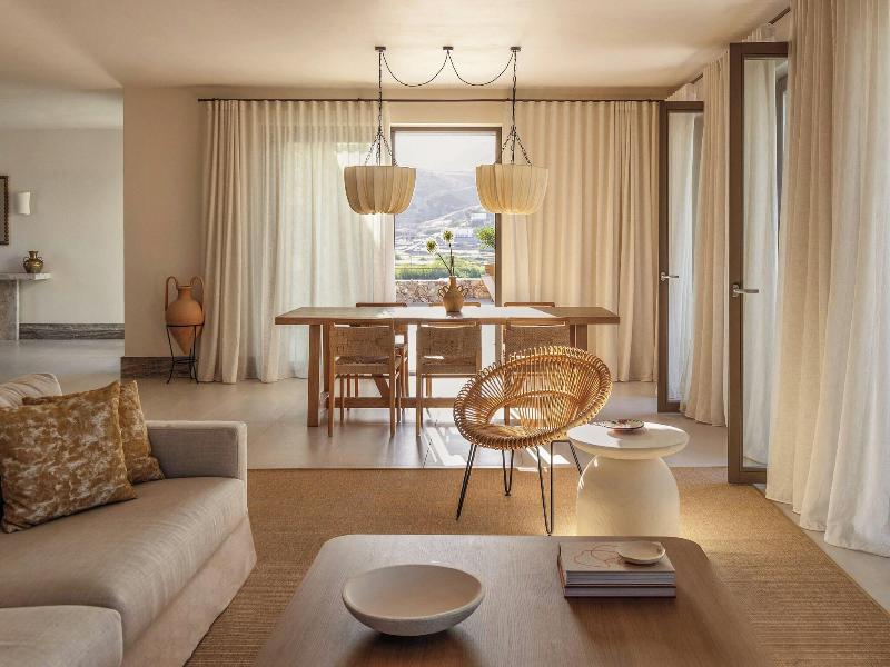 Parilio A Member Of Design Hotels image