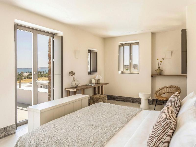 Parilio A Member Of Design Hotels image