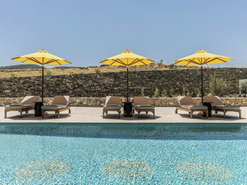 Parilio A Member Of Design Hotels image