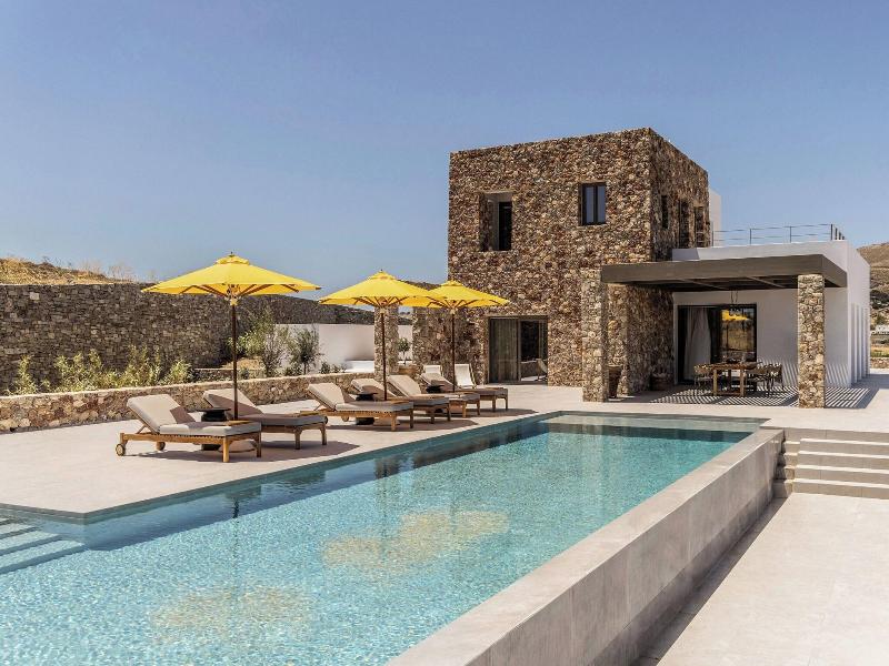 Parilio A Member Of Design Hotels image
