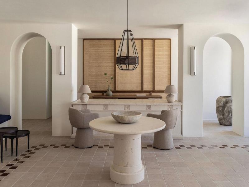 Parilio A Member Of Design Hotels image