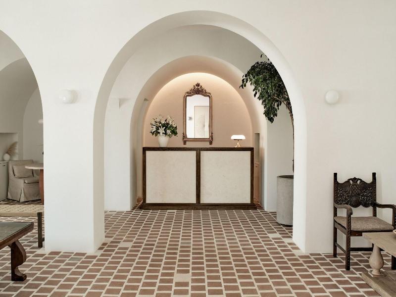 Parilio A Member Of Design Hotels image