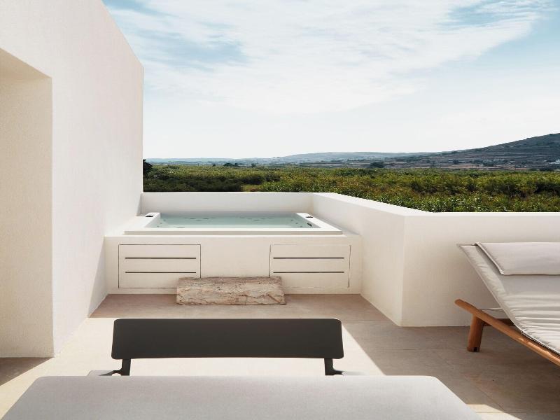 Parilio A Member Of Design Hotels image