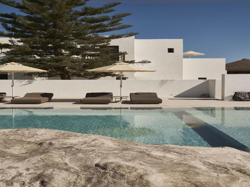 Parilio A Member Of Design Hotels image