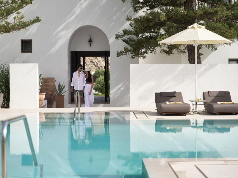 Parilio A Member Of Design Hotels image
