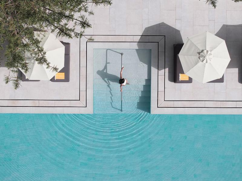 Parilio A Member Of Design Hotels image
