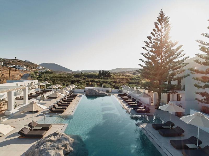 Parilio A Member Of Design Hotels image
