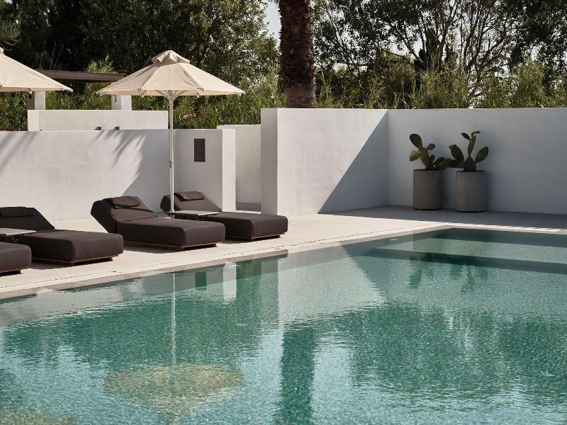 Parilio A Member Of Design Hotels image